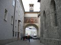 IMG_0685
