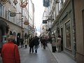 IMG_0689