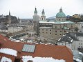 IMG_0693