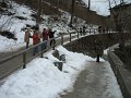 IMG_0695