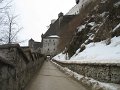 IMG_0700