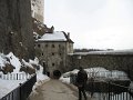 IMG_0701