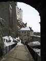 IMG_0703