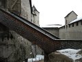 IMG_0704