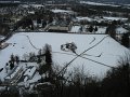 IMG_0706