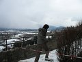 IMG_0711