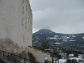 IMG_0713