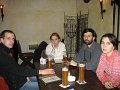 IMG_0715