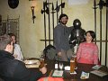 IMG_0716