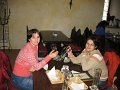 IMG_0717