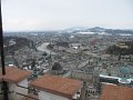 IMG_0718