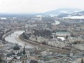 IMG_0719