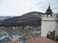 IMG_0720