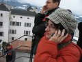 IMG_0722