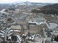 IMG_0725