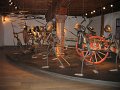 IMG_0732