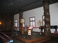 IMG_0734