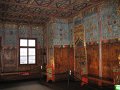 IMG_0735