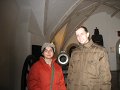 IMG_0736