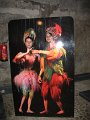 IMG_0737