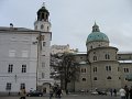 IMG_0739