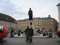 IMG_0741