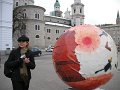 IMG_0743