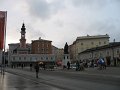 IMG_0747