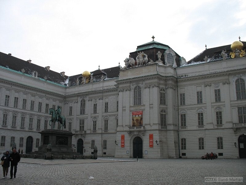 IMG_0792.jpg