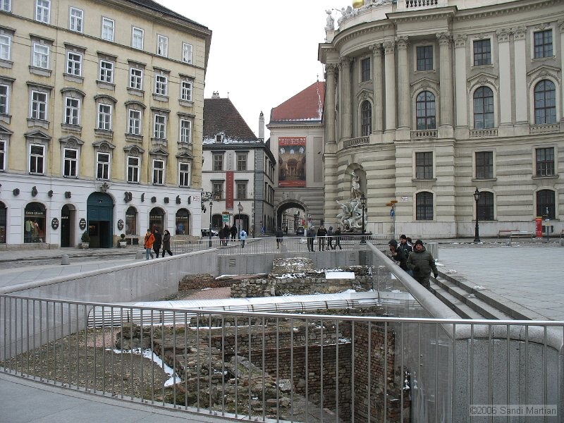 IMG_0800.jpg