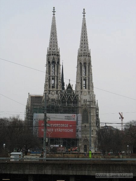 IMG_0835.jpg