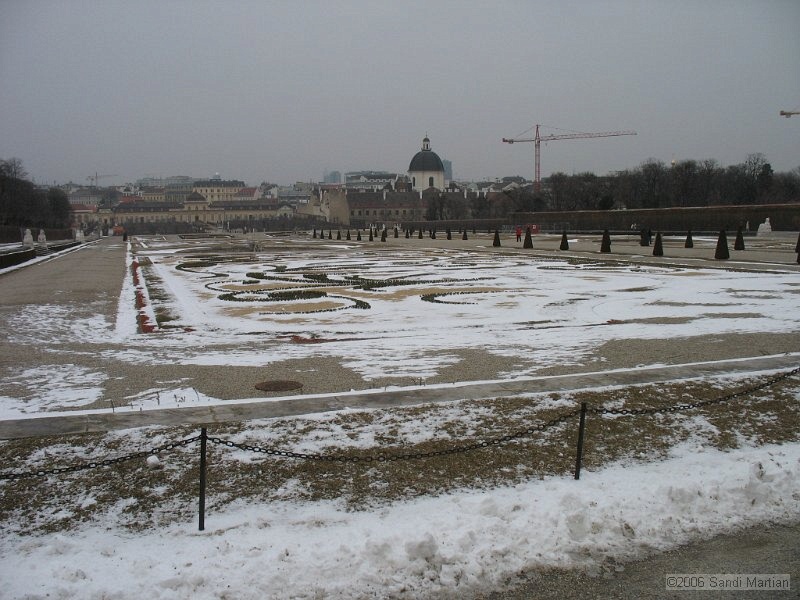 IMG_0843.jpg