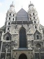 IMG_0751