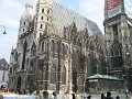 IMG_0755