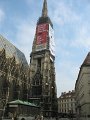 IMG_0756