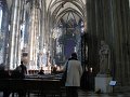 IMG_0759