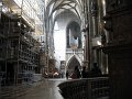 IMG_0760
