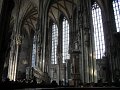 IMG_0761