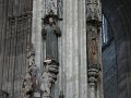 IMG_0762