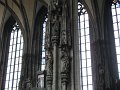 IMG_0763