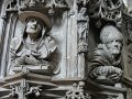IMG_0764