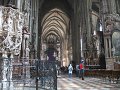 IMG_0765