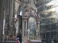 IMG_0766