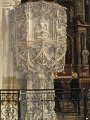 IMG_0770