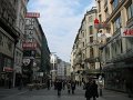 IMG_0775