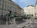 IMG_0779