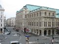 IMG_0784