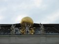 IMG_0789