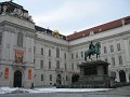 IMG_0790