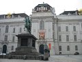 IMG_0791